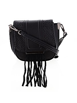 Assorted Brands Crossbody Bag