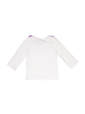 HH Long Sleeve Top (view 2)