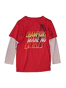 MTA Sport Size Medium youth