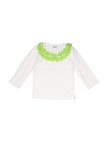 HH Long Sleeve T-Shirt (view 1)