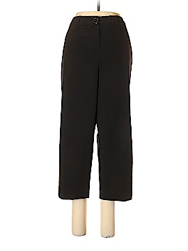 Larry Levine Size 12 Petite
