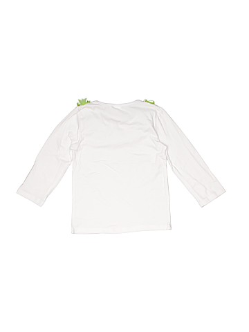 HH Long Sleeve T-Shirt (view 2)