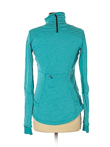 Lululemon Athletica Track Jacket (view 2)