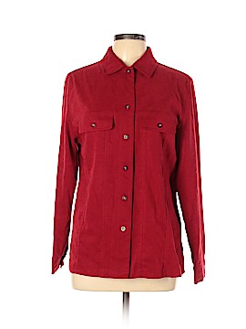 Nygard Collection Size 10