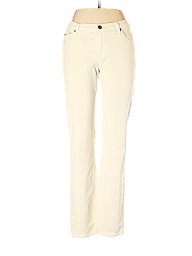 Adriano Goldschmied Size 32 waist