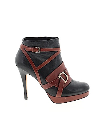 Cole Haan Ankle Boots (view 1)