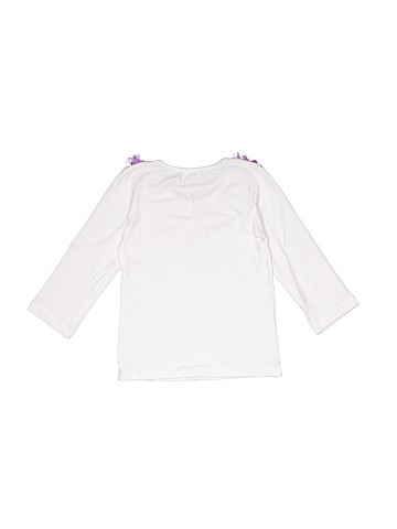 HH Long Sleeve Top (view 2)