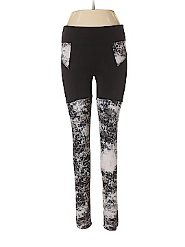 Bally Total Fitness Size Sm