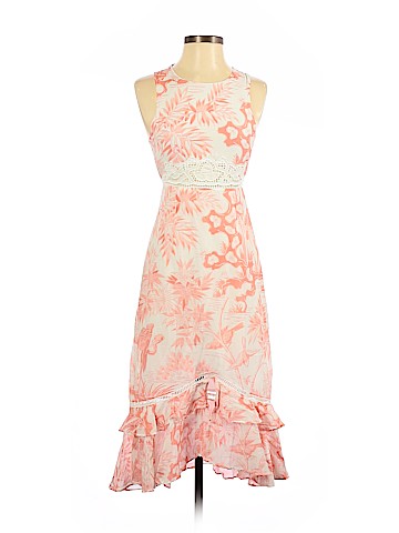 Alice McCall Casual Dress (view 1)