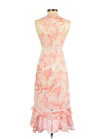 Alice McCall Casual Dress (view 2)