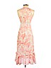 Alice McCall Pink Casual Dress Size 2 - photo 2