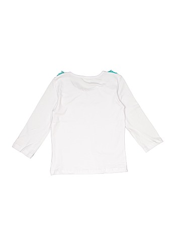 HH Long Sleeve Top (view 2)