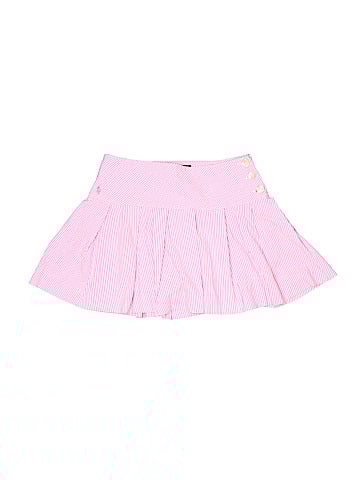 Ralph Lauren Skort (view 1)