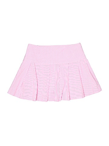 Ralph Lauren Skort (view 2)