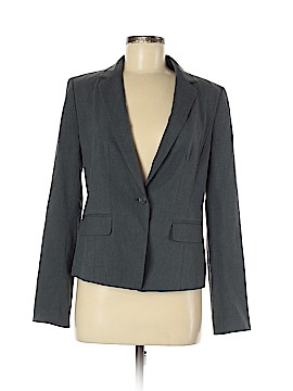 Ann Taylor Factory Size 6