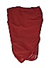 Isabel Marant 100% Cotton Red Casual Skirt Size EU (FR) 34 / US 2 - photo 1