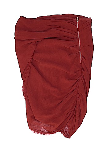 Isabel Marant Casual Skirt (view 2)