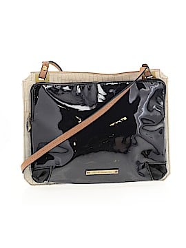 RACHEL Rachel Roy Crossbody Bag