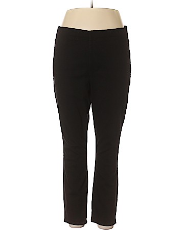 NYDJ Jeggings (view 1)