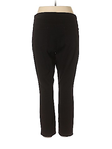 NYDJ Jeggings (view 2)