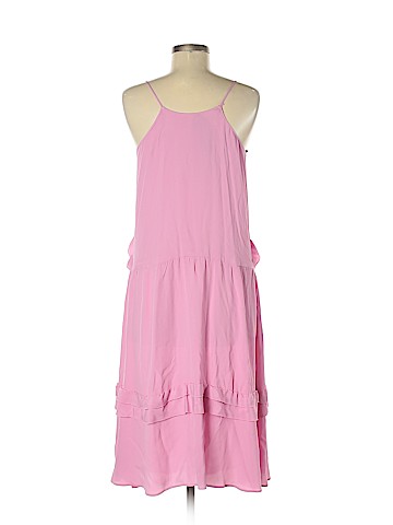 No. 21 Casual Dress (view 2)