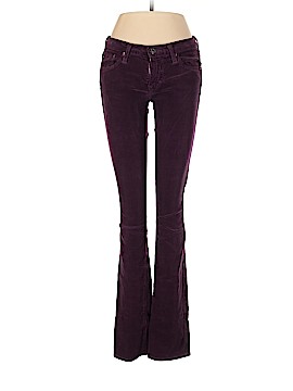 Adriano Goldschmied Size 29 waist