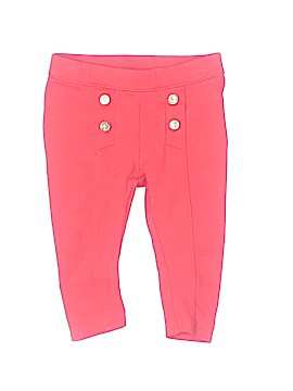 Janie and Jack Size 6-12 mo