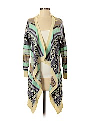 Pink Blush Cardigan