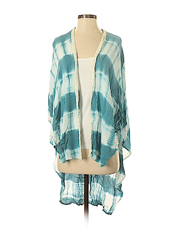 Pink Blush Wrap (view 1)