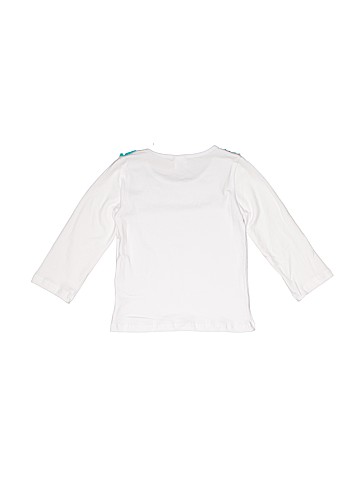 HH Long Sleeve Top (view 2)