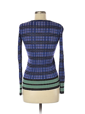 M Missoni Pullover Sweater (view 2)