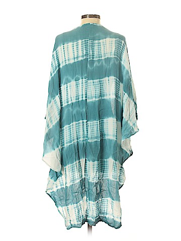 Pink Blush Wrap (view 2)