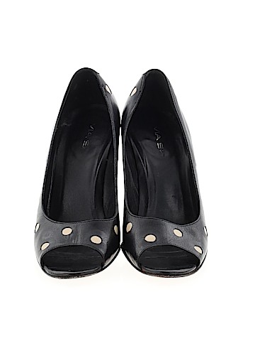 Via Spiga Heels (view 2)