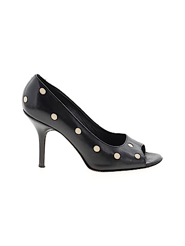 Via Spiga Heels (view 1)