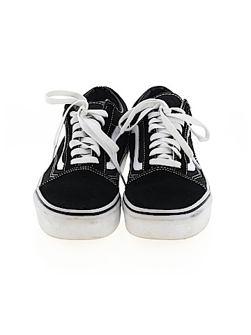 Vans Sneakers (view 2)