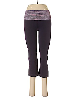 Lululemon Athletica Size 11