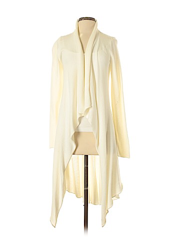 Etcetera Cardigan (view 1)