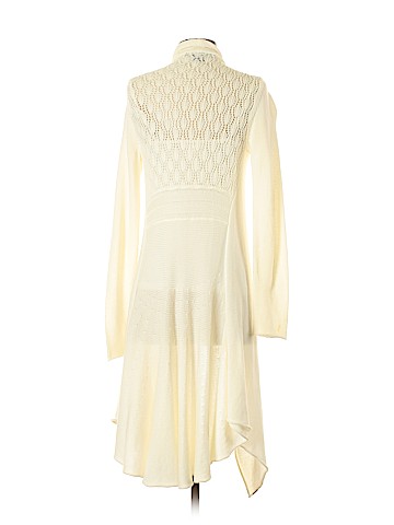 Etcetera Cardigan (view 2)