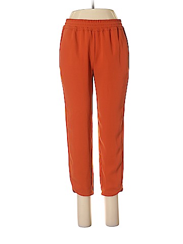 J.Crew Casual Pants (view 1)