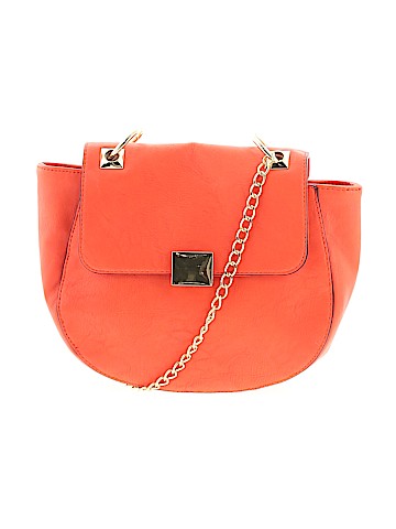 Dolce Vita Crossbody Bag (view 1)