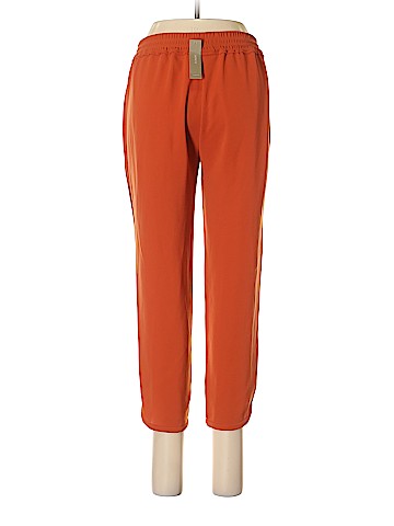 J.Crew Casual Pants (view 2)