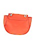 Dolce Vita Orange Crossbody Bag One size - photo 3