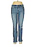 Current/Elliott Blue Jeans Size 28 waist - photo 1