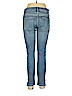 Current/Elliott Blue Jeans Size 28 waist - photo 2