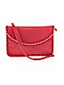 Unbranded Red Crossbody Bag One size - photo 1