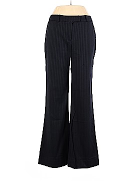 New York & Company Size 6 Tall