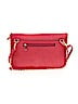 Unbranded Red Crossbody Bag One size - photo 3