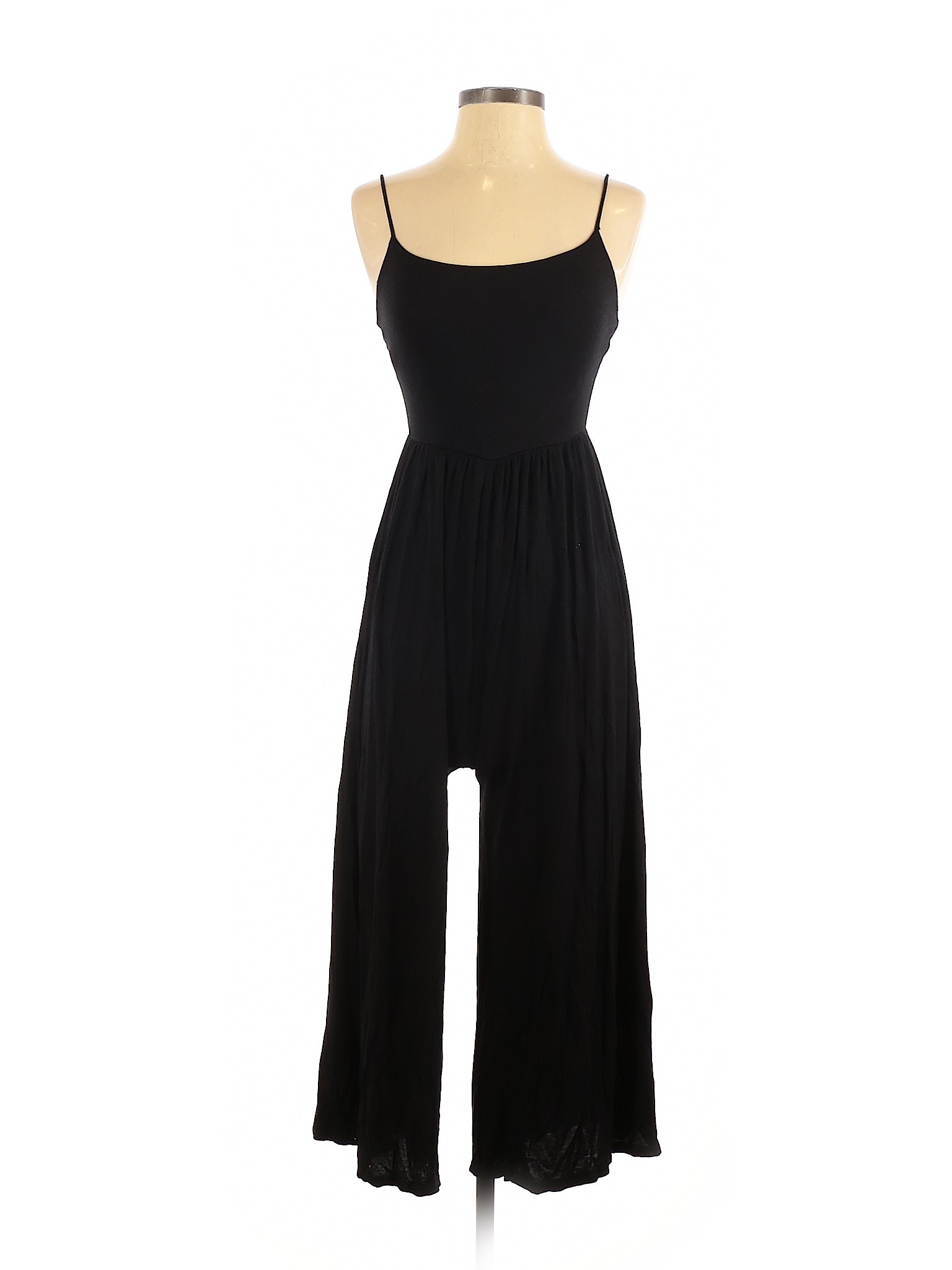 rolla coster clothing jumpsuit