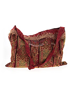 Assorted Brands Crossbody Bag