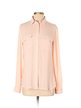 Ann Taylor LOFT Size Sm